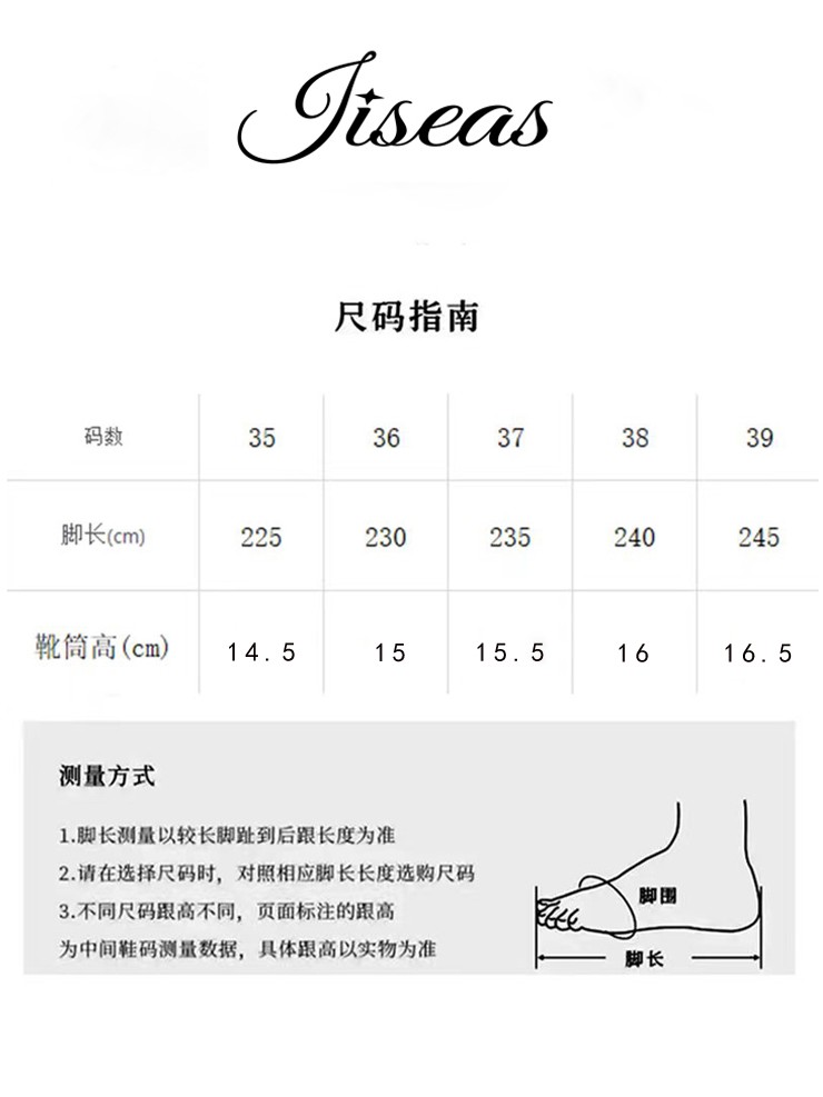 筒高15