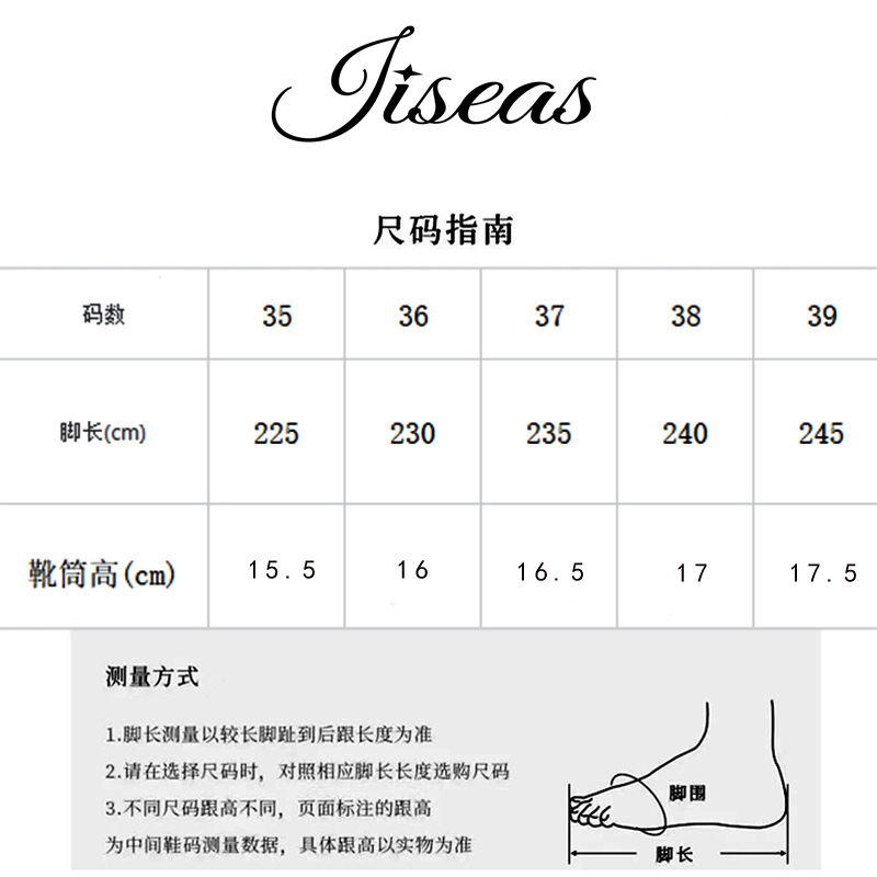 ImIZdScp_m_49788e0f5b820fba890ed35585c5a45e_sx_176509_www800-800.jpg