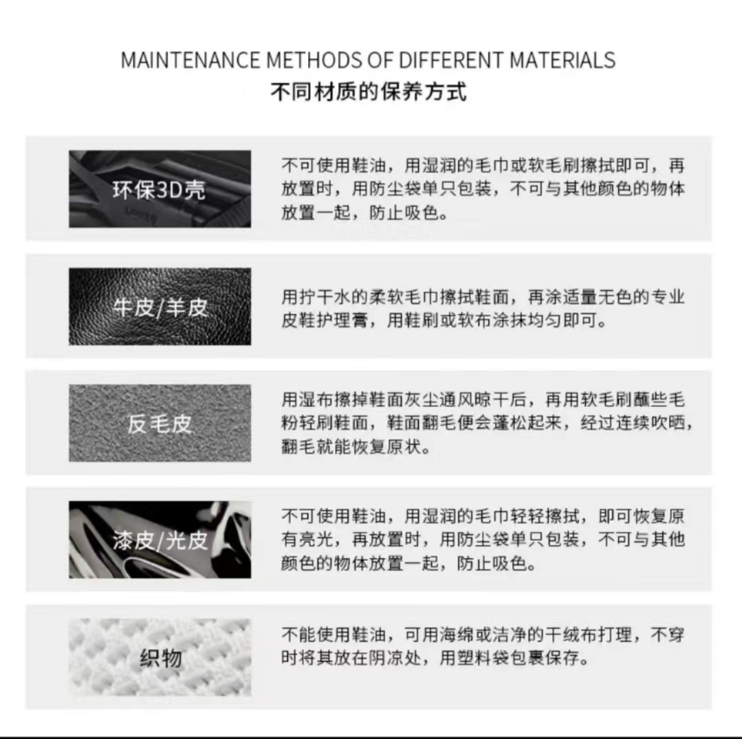 微信图片_20221031125612.jpg