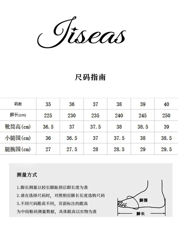 筒高37